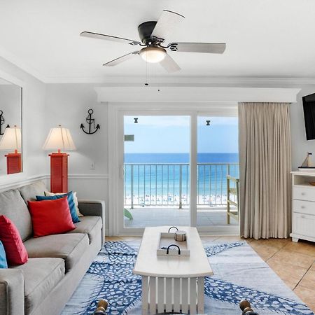 The Summit 818 Villa Panama City Beach Exterior photo